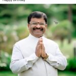 ಬಮೂಲ್ ಚುನಾವಣೆ: ದೇವನಹಳ್ಳಿ ಮುಖಂಡರೊಂದಿಗೆ ಸಭೆ – ಶ್ರೀನಿವಾಸ್ ಗೆಲುವಿಗೆ ನಿಸರ್ಗ ನಾರಾಯಣಸ್ವಾಮಿ ಕರೆ